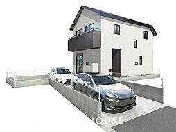 千葉県市川市須和田１丁目