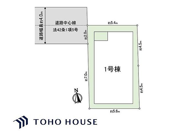 「区画図」