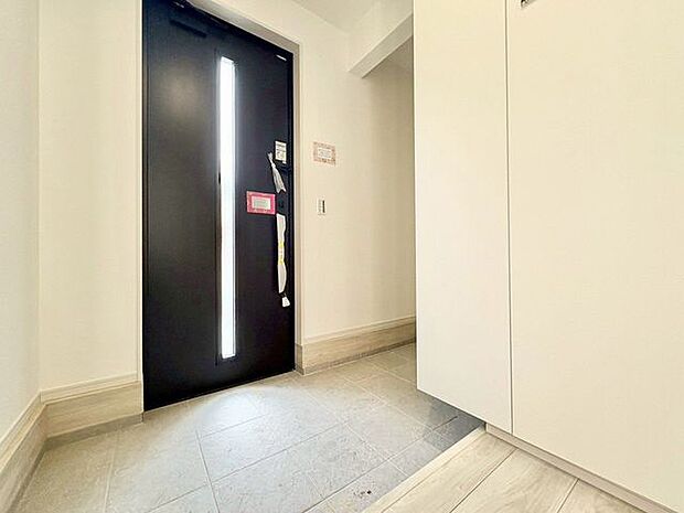 この場所には「希望」と「優越」で包み込んでくれる「特別」な空間があります。