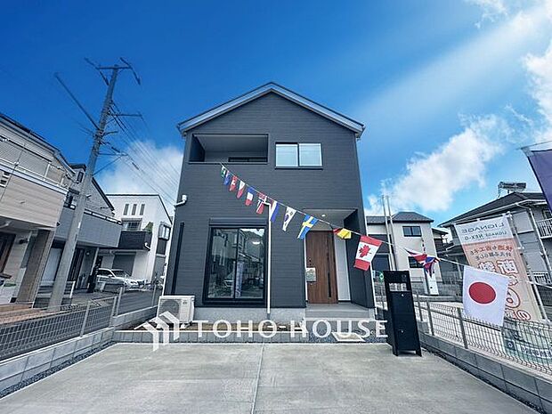 「カースペース」