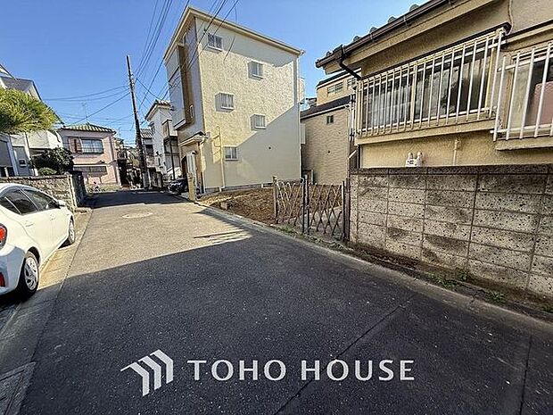 「現況」快適に過ごす条件は、一人ひとり違います。だからこそ飾り過ぎないシンプルな内装と偏り過ぎないデザインで統一しております。