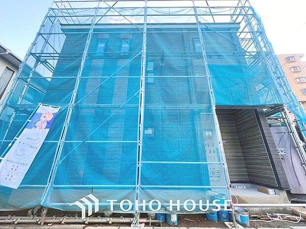 「外観」お住まい購入に向けての「質問」・「疑問」。具体的に何を準備をして進めたらいいのか。些細な事でも何でも質問して下さい。誰よりも解り易く、安心してお住まいが購入出来るようサポート致します。