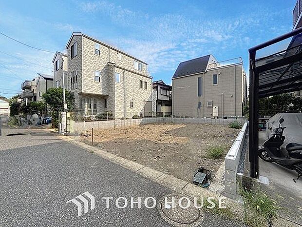 部屋の雰囲気や広さ、眺望、住宅設備の使い勝手など住み心地をしっかり考えられております。