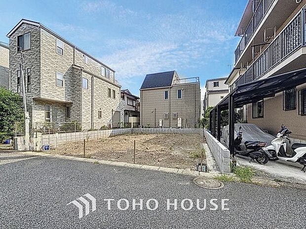 おしゃれな雰囲気や自然の潤い、親しみやすさといった個性を、街に新たな価値を齎し続けることでしょう。