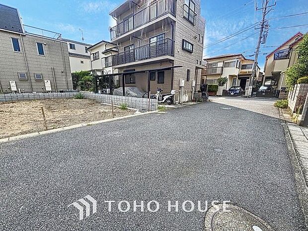 住まいの本質の部分から、住み心地や安全性を見つめ直しました。