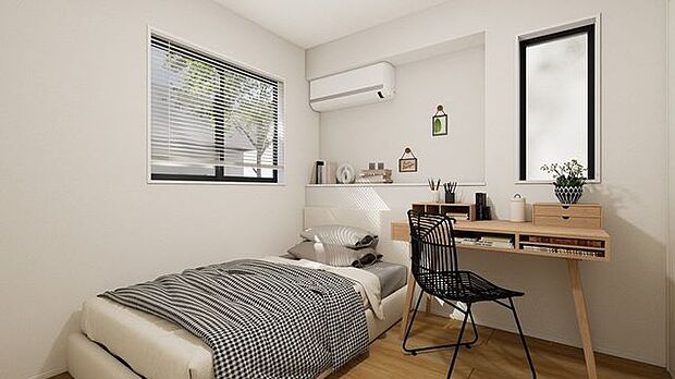 「完成予想図」