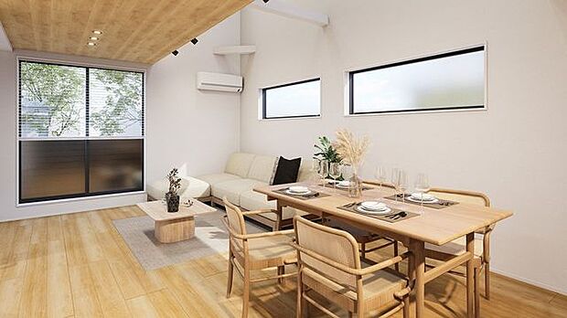 「完成予想図」