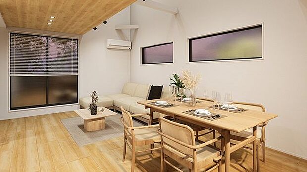 「完成予想図」