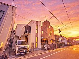 東京都板橋区高島平５丁目