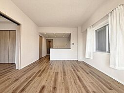 クレストシティタワーズ浦安サウスタワー