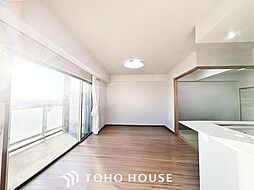 レーベン三郷kirameki