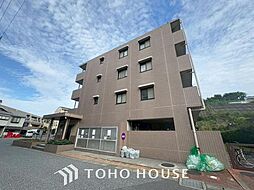 千葉県松戸市上本郷
