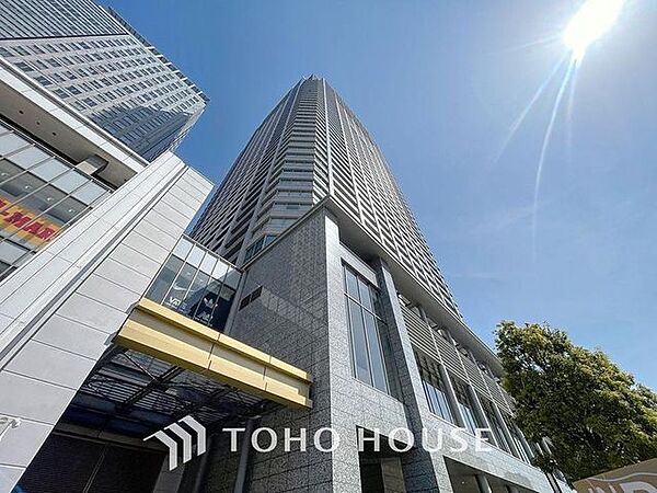 外観：313004694035
