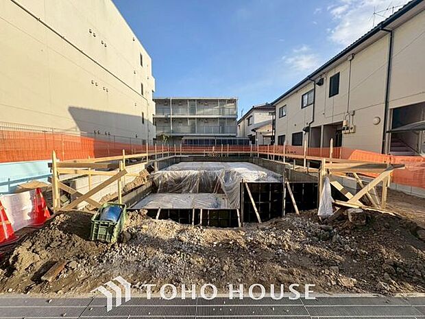 「外観」お住まい購入に向けての「質問」・「疑問」。具体的に何を準備をして進めたらいいのか。些細な事でも何でも質問して下さい。誰よりも解り易く、安心してお住まいが購入出来るようサポート致します。