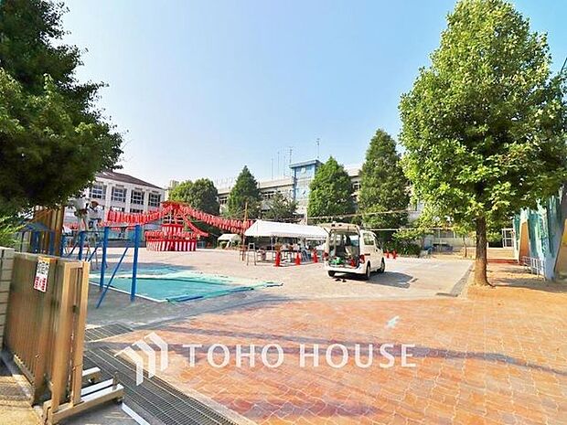 江戸川区立平井小学校_148m