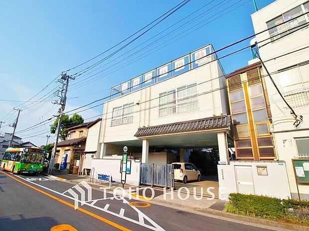 光徳保育園_170m