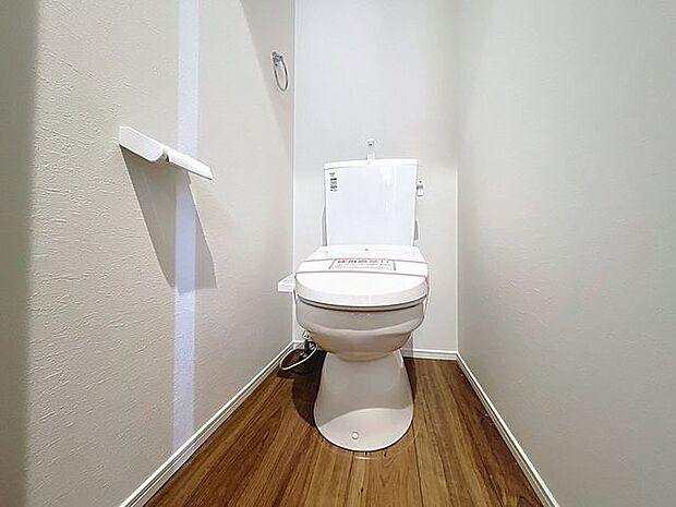 毎日の生活を少しでも快適に過ごして頂ける様に落ち着いた雰囲気作りから行っています。