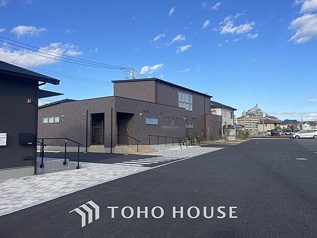 よつば薬局　400ｍまで約400m。