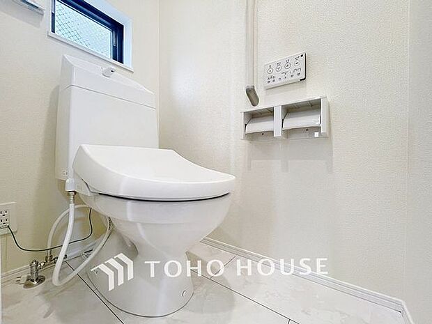 毎日の生活を少しでも快適に過ごして頂ける様に落ち着いた雰囲気作りから行っています。