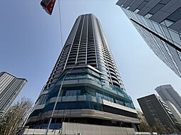 ザ豊海タワー　マリン＆スカイ