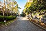周辺：すずらん公園 850m