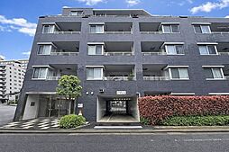 デュアルスイート西葛西