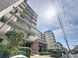 行徳アーバンライフ
