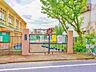 周辺：徒歩15分。墨田区立第一寺島小学校 1140m