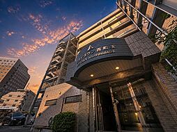 スカイタウン西船橋