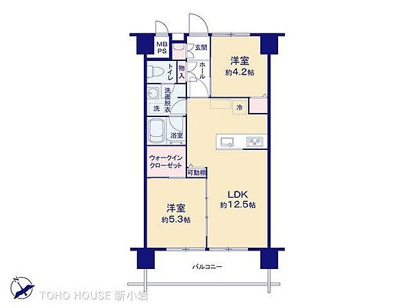 間取り：313004708453
