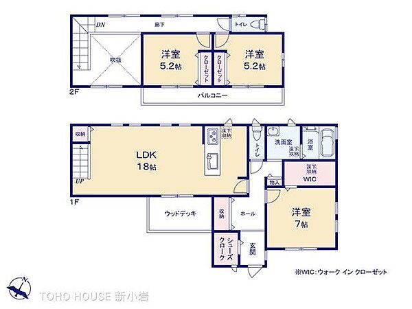 間取り：312001236013