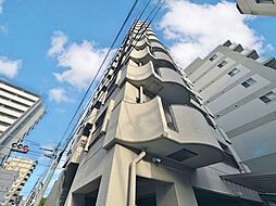 錦糸町グリーンハイツ