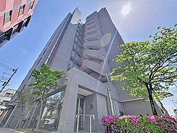 シーズ西日暮里