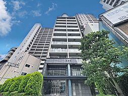 東京ビューマークス