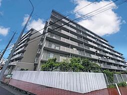 グリーンコーポ松戸みのり台