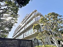 エンゼルハイム金町第2