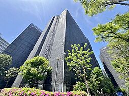 ファミリータウン東陽I棟