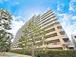 シーガーデン新浦安