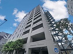 プリマドムス立花