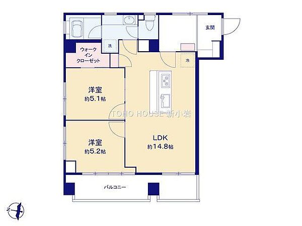 間取り：313004728207