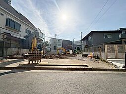 千葉県市川市真間１丁目