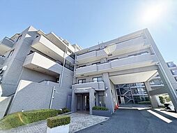 グローリア初穂薬園台ステーションプラザ