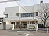 周辺：美浜南認定こども園 480m