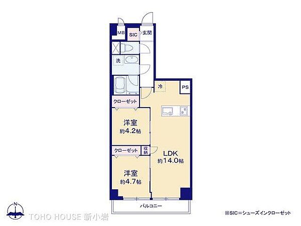 間取り：313004740138
