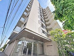 SHIN-KOIWA PARKFRONT