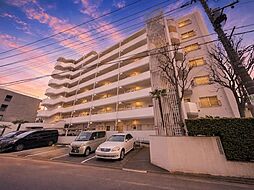 東和ファイナンス