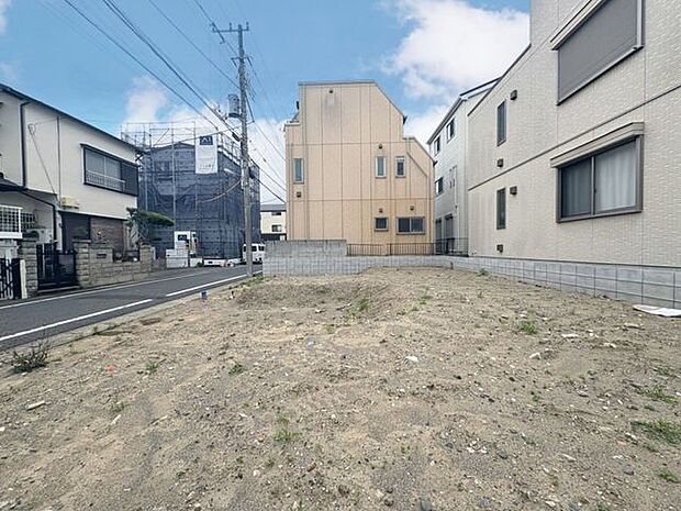 「現況」