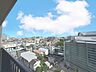 その他：「眺望」穏やかな街並みを一望しながら、爽やかな風と柔らかく降り注ぐ陽光を感じて頂けます。
