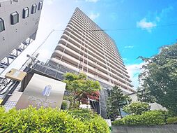 ビューネタワー平井