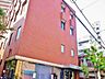 周辺：西村記念病院 30m